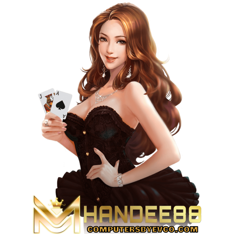 mhandee88