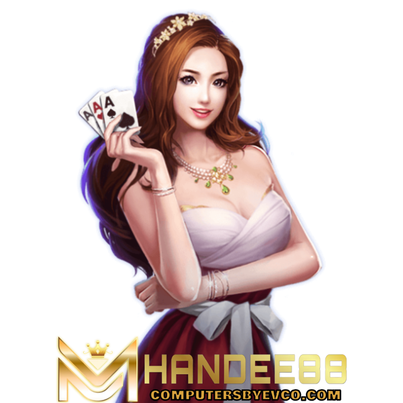 mhandee88